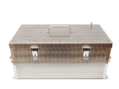 Изображение загружено обработкой